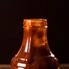 Stubb's Hickory Bourbon BBQ Sauce, 18 oz - Barbecue Whizz...Watch My Smoke!