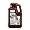 KC Masterpiece Original BBQ Sauce - 158 Ounce - Barbecue Whizz...Watch My Smoke!