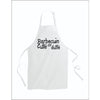 Cooking Aprons