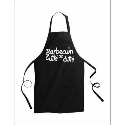 Cooking Aprons For Women