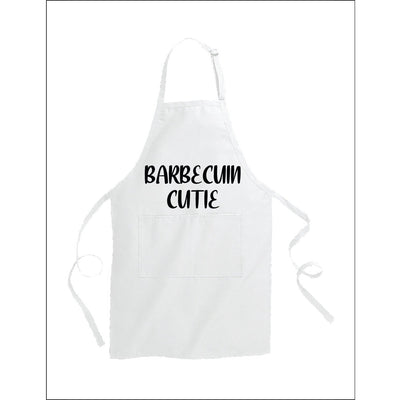 Cooking Aprons For Women
