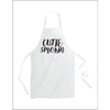 Kitchen Aprons For Women