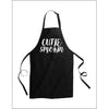 Cooking Aprons For Women