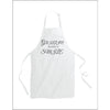 Kitchen Aprons