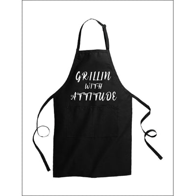 Aprons For Women